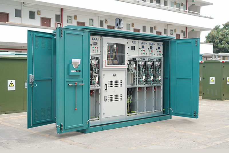 2015年三華、東北、西北、南方四大電網將同步