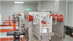 2015年三華、東北、西北、南方四大電網將同步